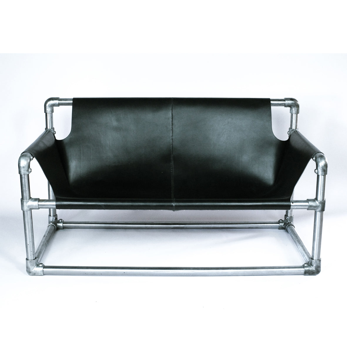 Tension couch