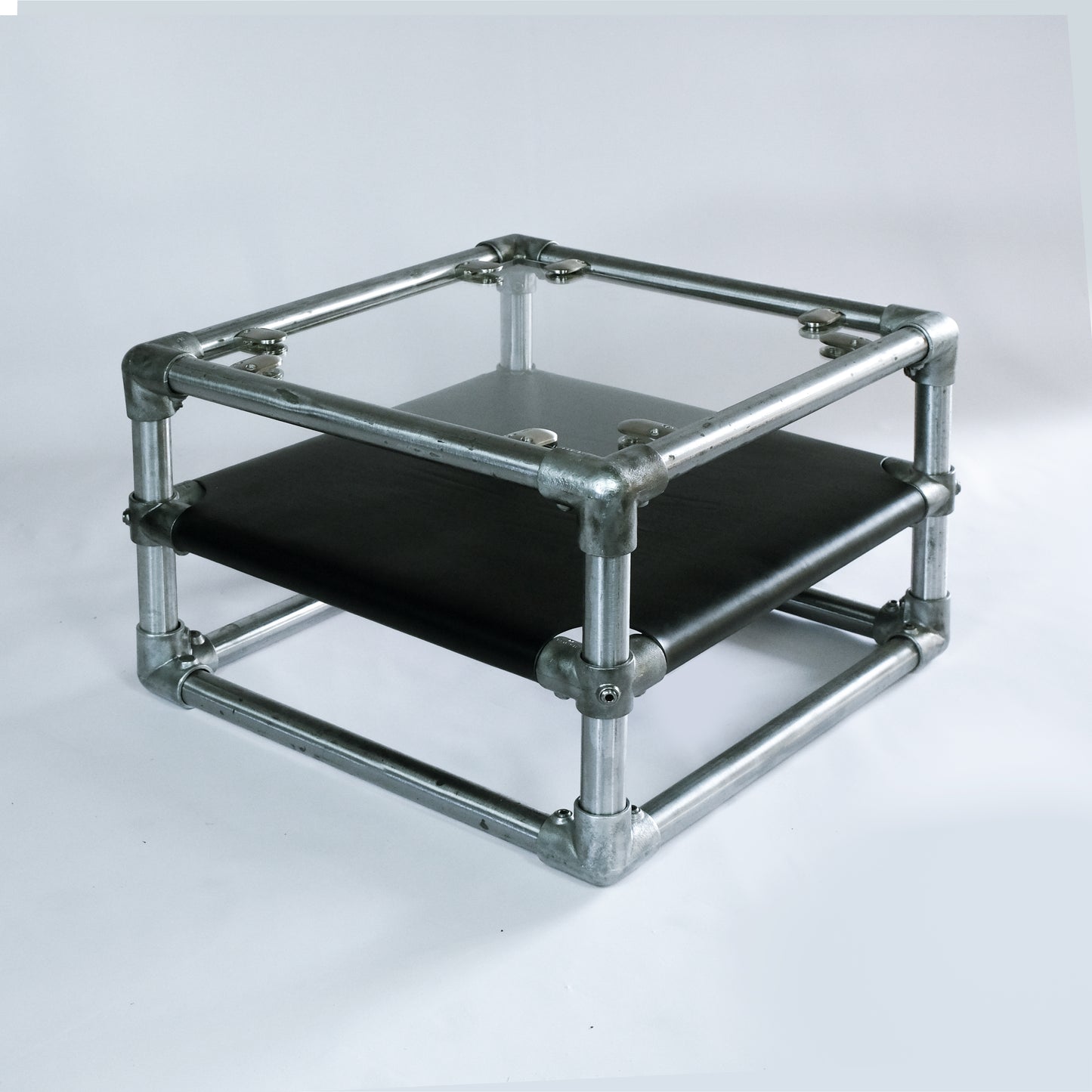 Tension table