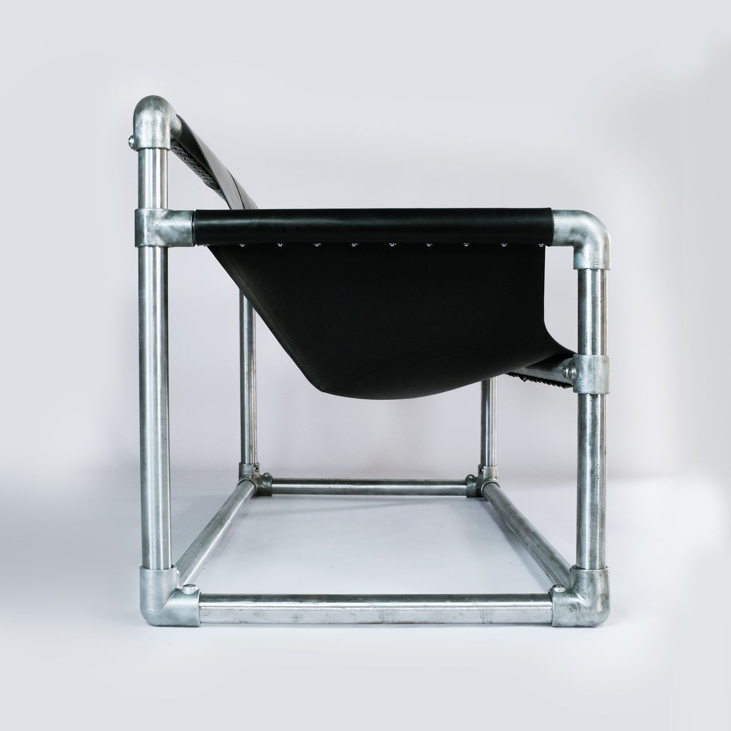 Tension couch