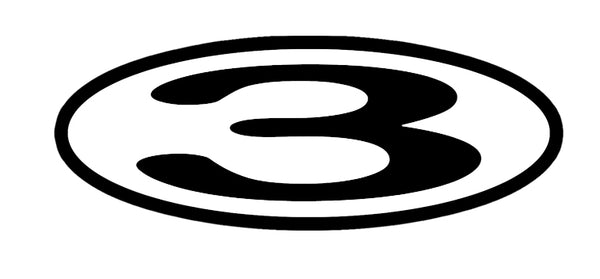 trefoil online store