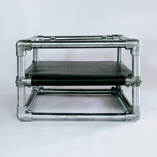 Tension table