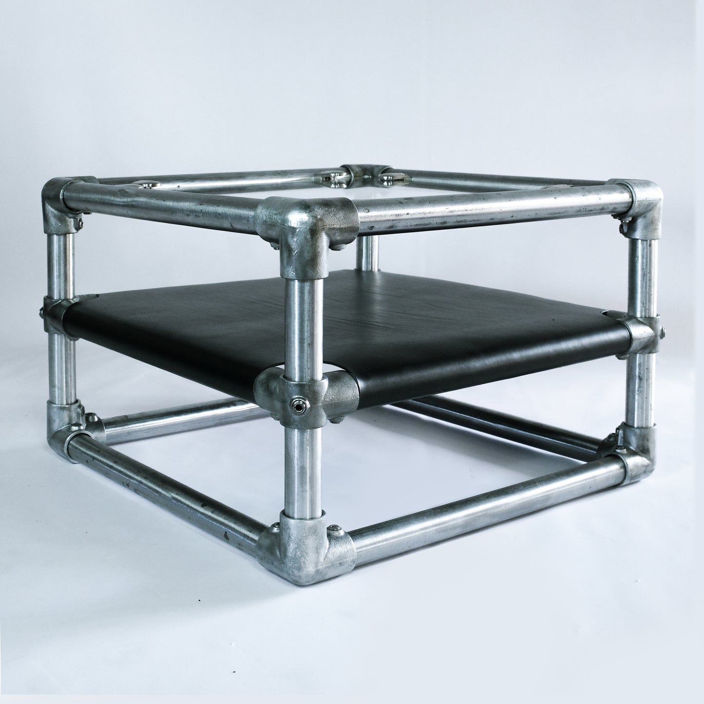 Tension table