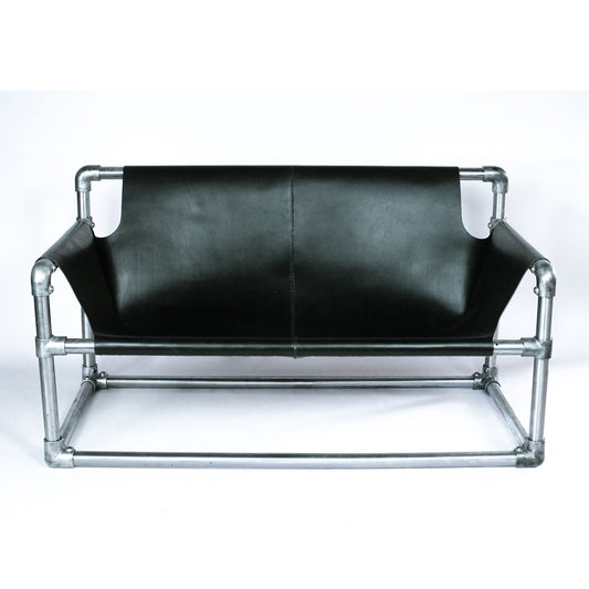 Tension couch