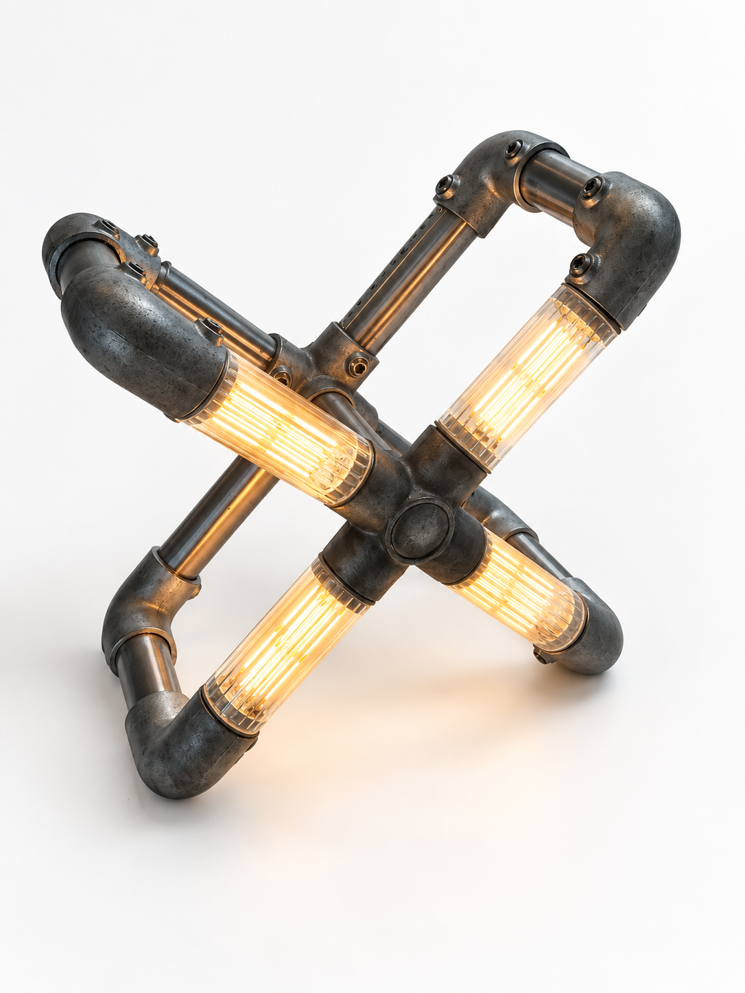 lamp #2